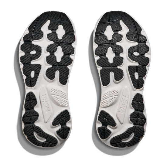 Hoka Gaviota 6